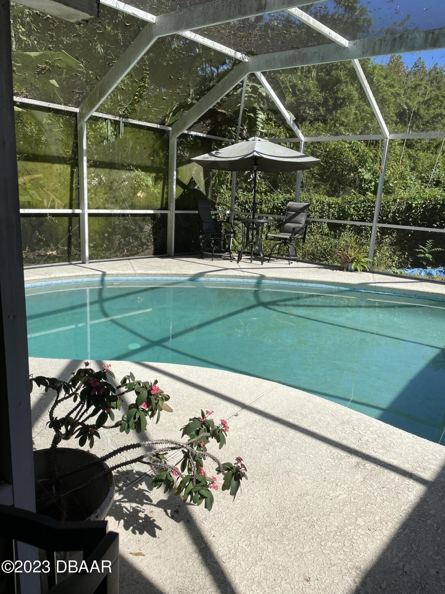 673 Reillys Road Port Orange, FL 32127 - Photo 9 of 9 9398262A-35E9-4EC5-AD9D-B9EE6C69B6DC