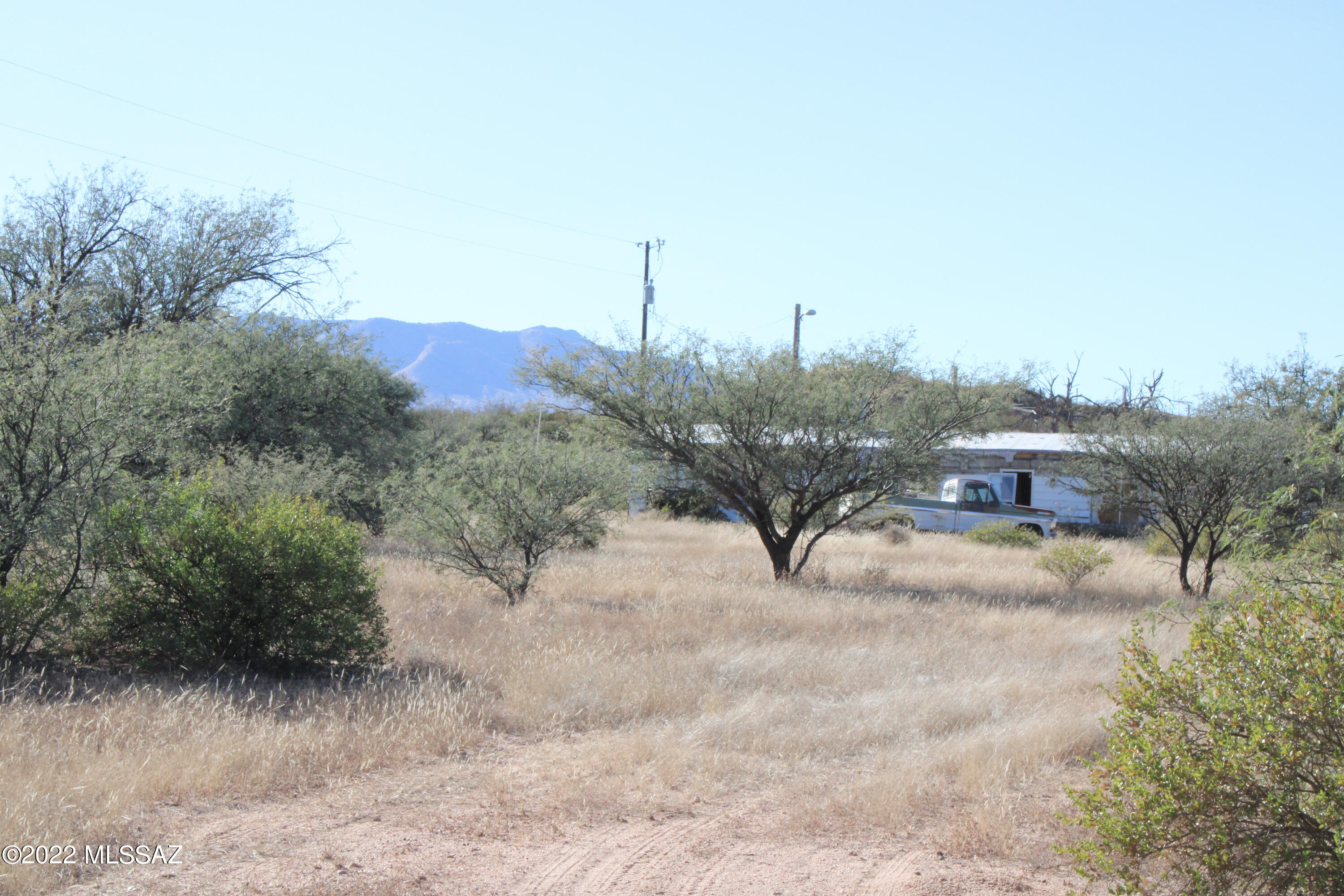 574 South Flynn Road, Unit C St. David, AZ 85630 - Photo 6 of 31