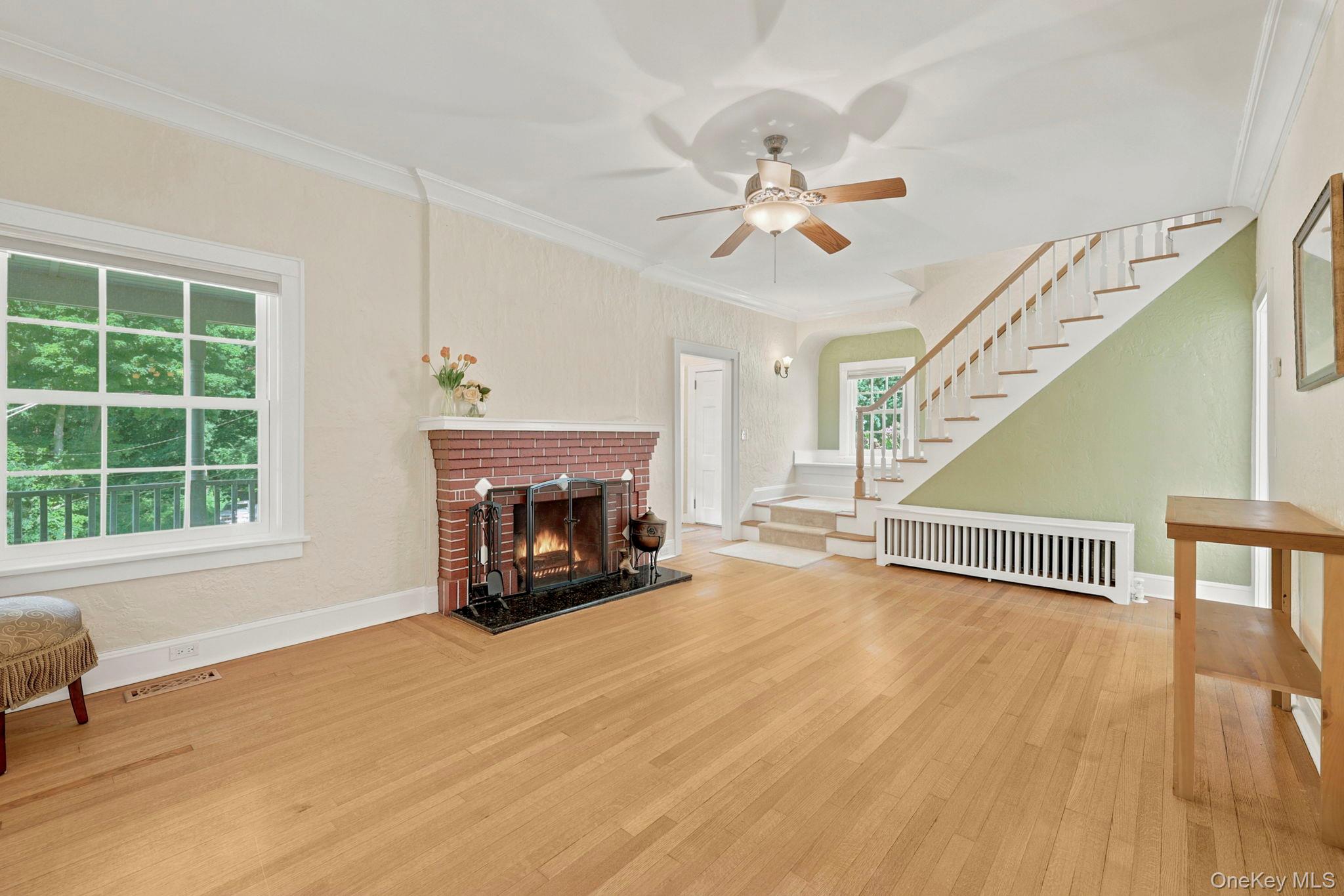 44 Beach Road Ossining, NY 10562 - Photo 6 of 45
