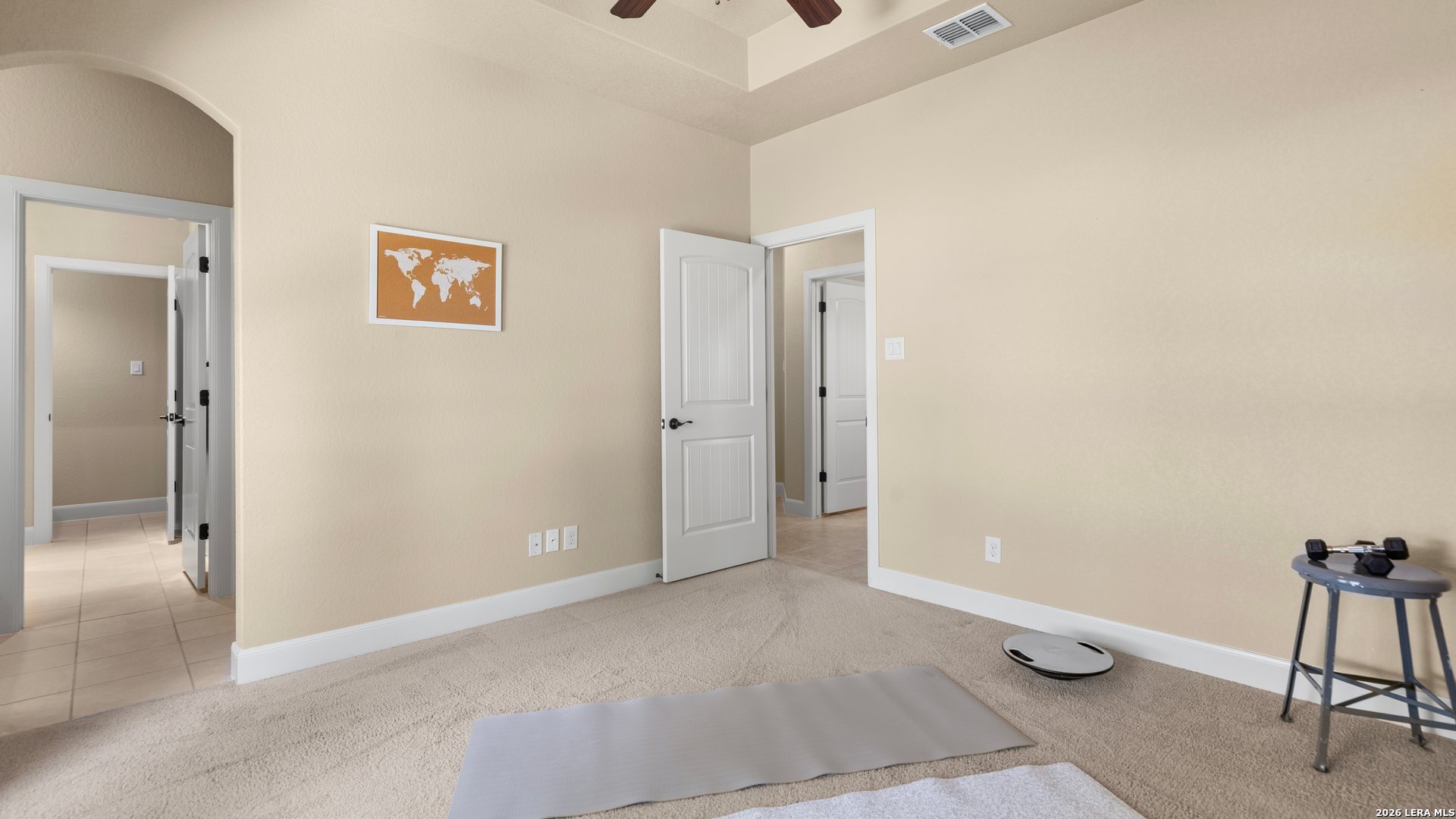 192 Copper Ridge Drive La Vernia, TX 78121 - Photo 21 of 29
