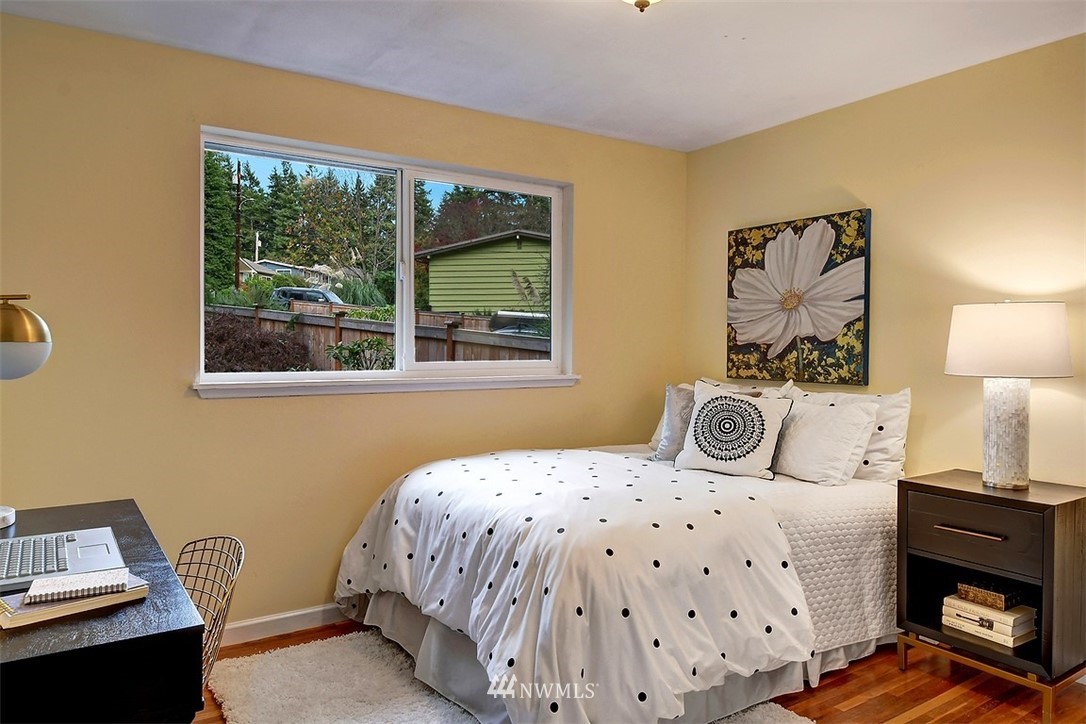 9716 237th Place Southwest Edmonds, WA 98020 - Photo 14 of 24 Gallery Image 14