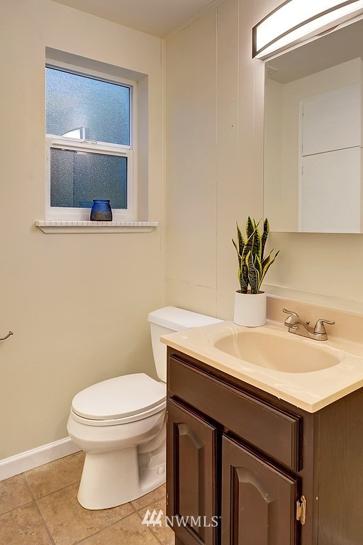 9716 237th Place Southwest Edmonds, WA 98020 - Photo 22 of 24 Gallery Image 22
