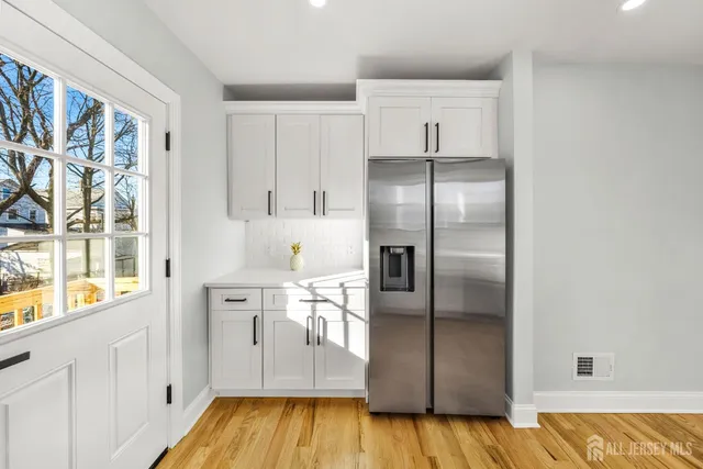 $499,900 | 38 South 6th Avenue, Highland Park, NJ 08904