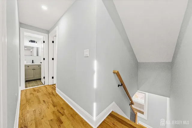 $499,900 | 38 South 6th Avenue, Highland Park, NJ 08904