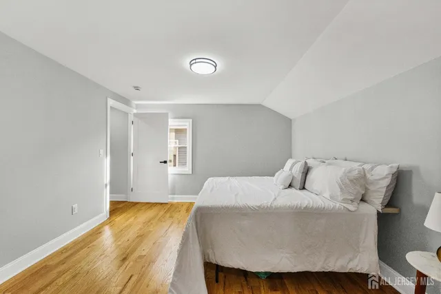 $499,900 | 38 South 6th Avenue, Highland Park, NJ 08904