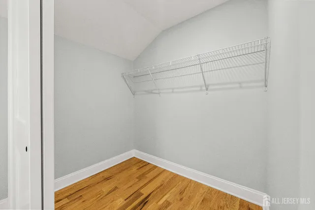 $499,900 | 38 South 6th Avenue, Highland Park, NJ 08904