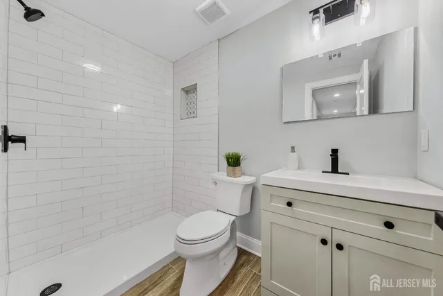 $499,900 | 38 South 6th Avenue, Highland Park, NJ 08904