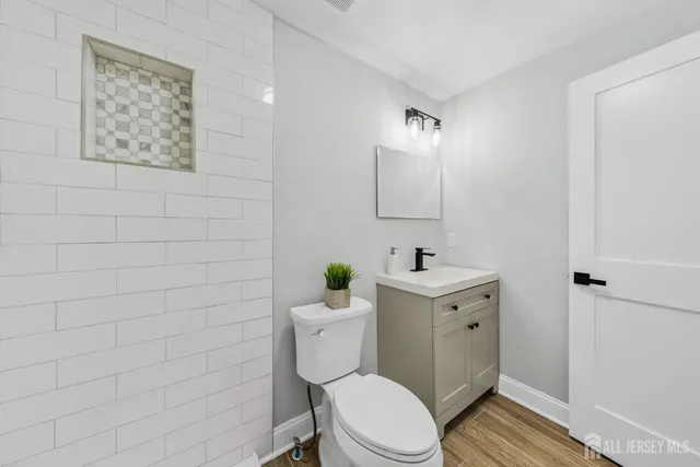 $499,900 | 38 South 6th Avenue, Highland Park, NJ 08904