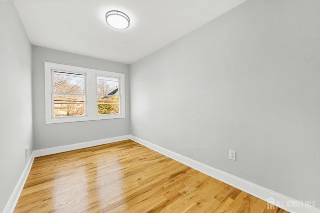 $499,900 | 38 South 6th Avenue, Highland Park, NJ 08904