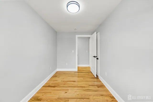 $499,900 | 38 South 6th Avenue, Highland Park, NJ 08904