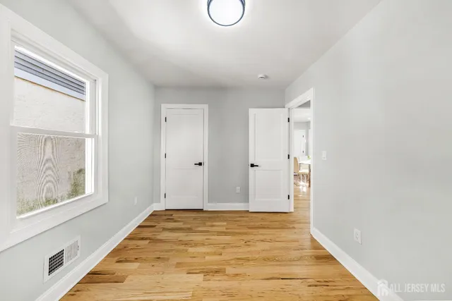 $499,900 | 38 South 6th Avenue, Highland Park, NJ 08904