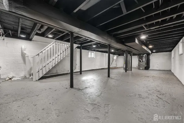 $499,900 | 38 South 6th Avenue, Highland Park, NJ 08904