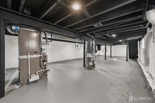 $499,900 | 38 South 6th Avenue, Highland Park, NJ 08904