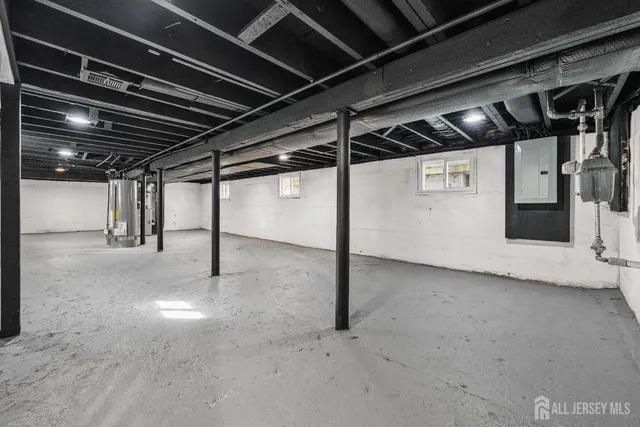 $499,900 | 38 South 6th Avenue, Highland Park, NJ 08904