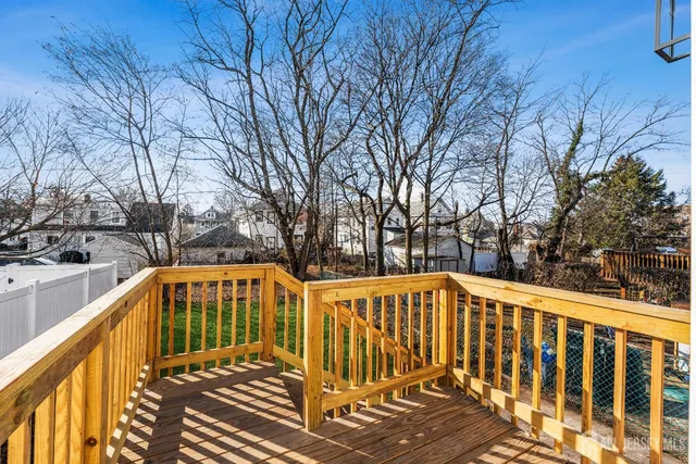 $499,900 | 38 South 6th Avenue, Highland Park, NJ 08904