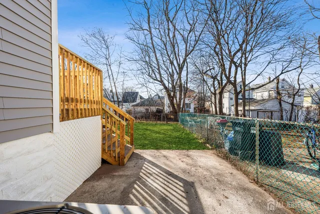 $499,900 | 38 South 6th Avenue, Highland Park, NJ 08904