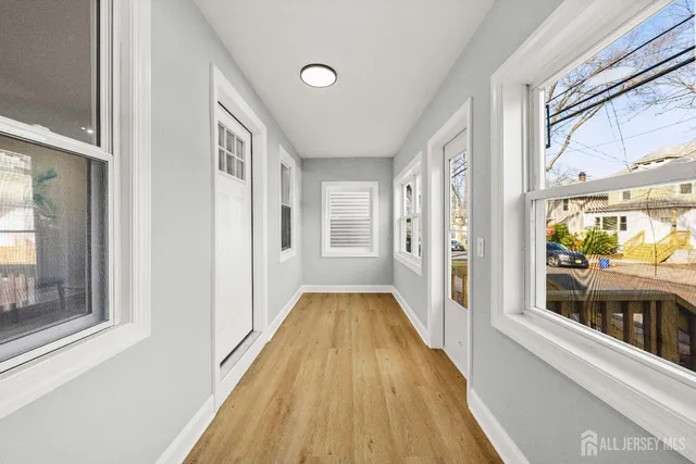 $499,900 | 38 South 6th Avenue, Highland Park, NJ 08904