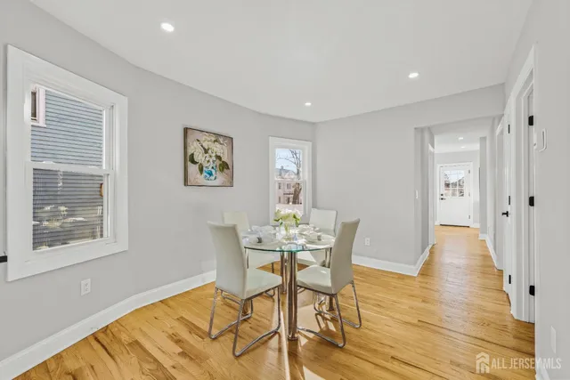 $499,900 | 38 South 6th Avenue, Highland Park, NJ 08904