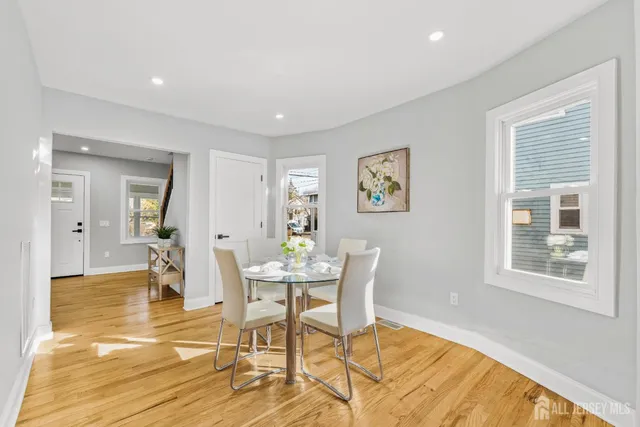 $499,900 | 38 South 6th Avenue, Highland Park, NJ 08904