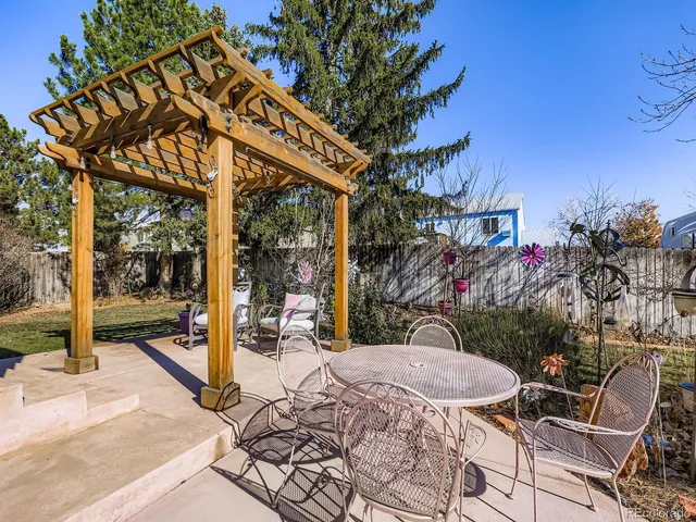 $525,000 | 11502 Kendall Street, Westminster, CO 80020