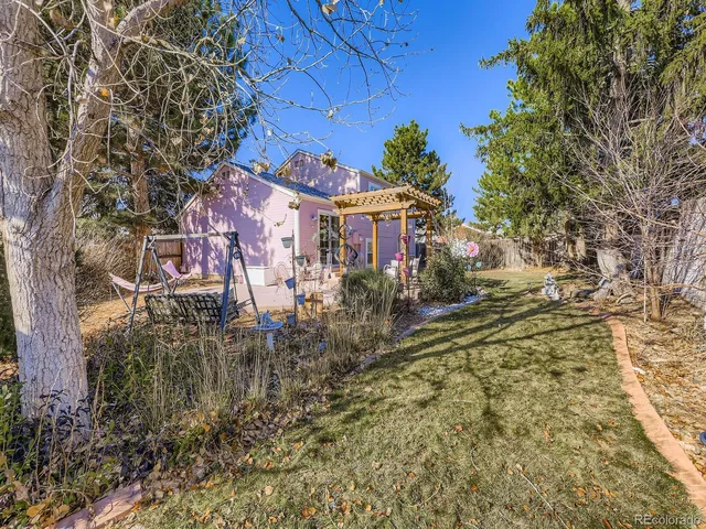 $525,000 | 11502 Kendall Street, Westminster, CO 80020