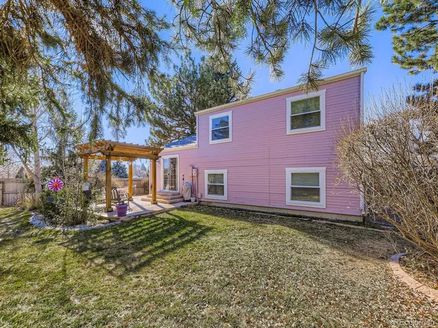 $525,000 | 11502 Kendall Street, Westminster, CO 80020