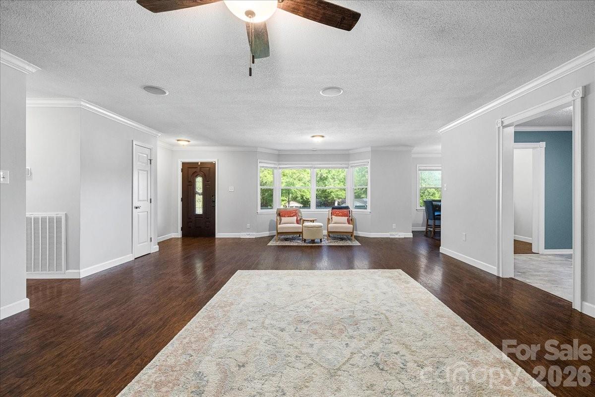 1080 Garnette Road Lancaster, SC 29720 - Photo 5 of 38