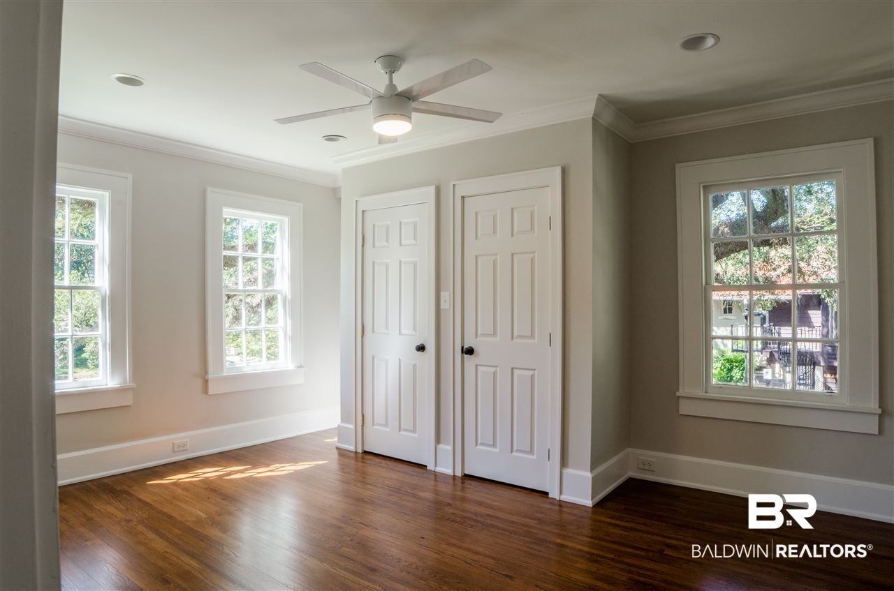 255 McDonald Avenue Mobile, AL 36604 - Photo 25 of 30