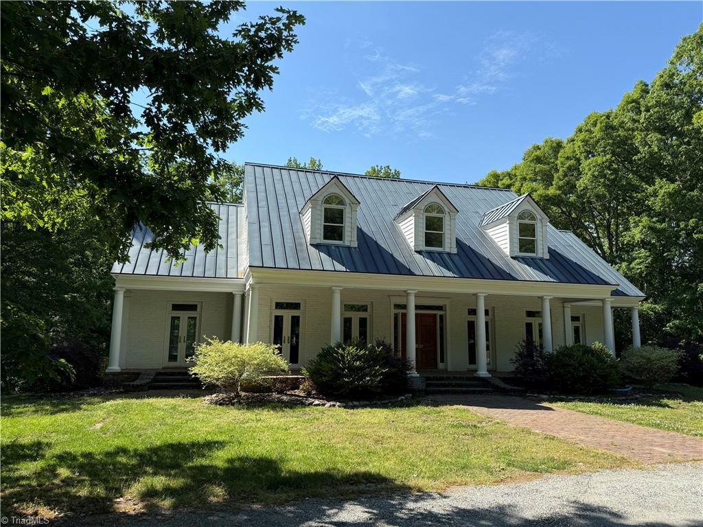 600 Barney Road High Point, NC 27265 - Photo 3 of 25