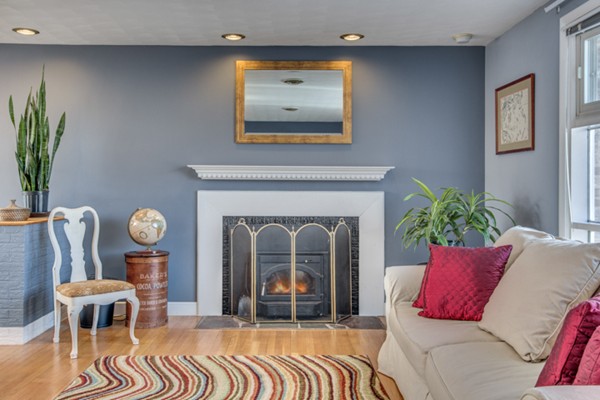 20 Ripley Road Medford, MA 02155 - Photo 6 of 30 Gallery Image 6