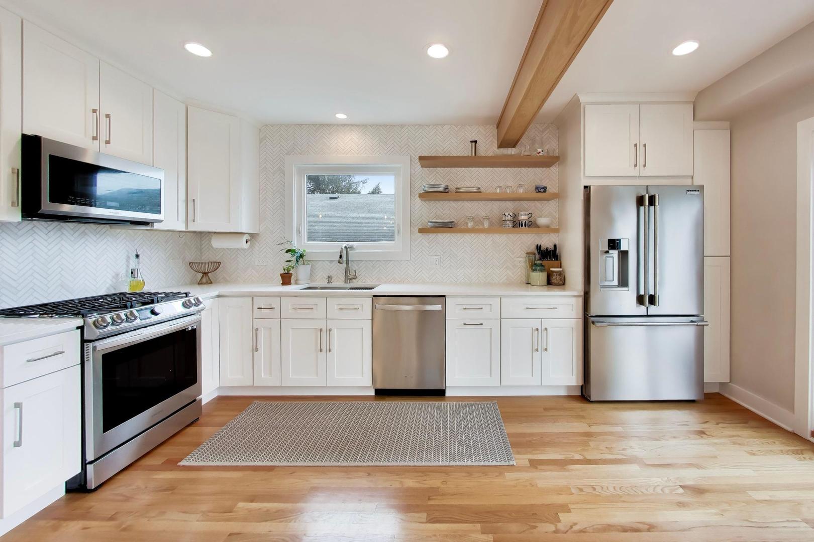 403 South Wille Street Mount Prospect, IL 60056 - Photo 12 of 48