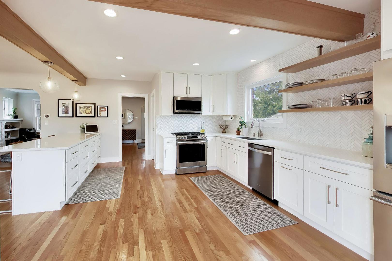 403 South Wille Street Mount Prospect, IL 60056 - Photo 13 of 48