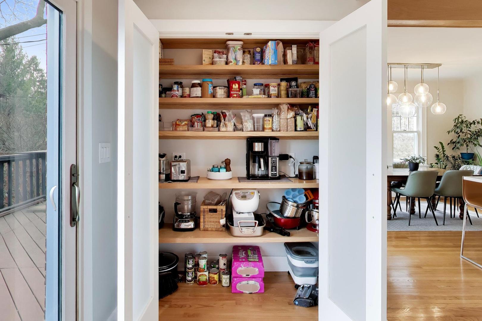 403 South Wille Street Mount Prospect, IL 60056 - Photo 15 of 48