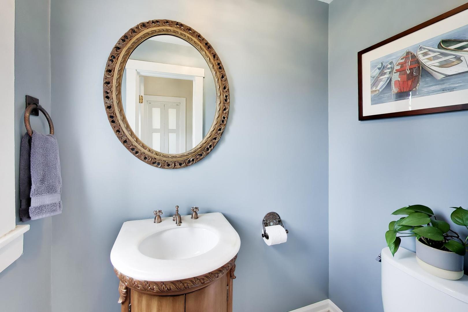 403 South Wille Street Mount Prospect, IL 60056 - Photo 16 of 48