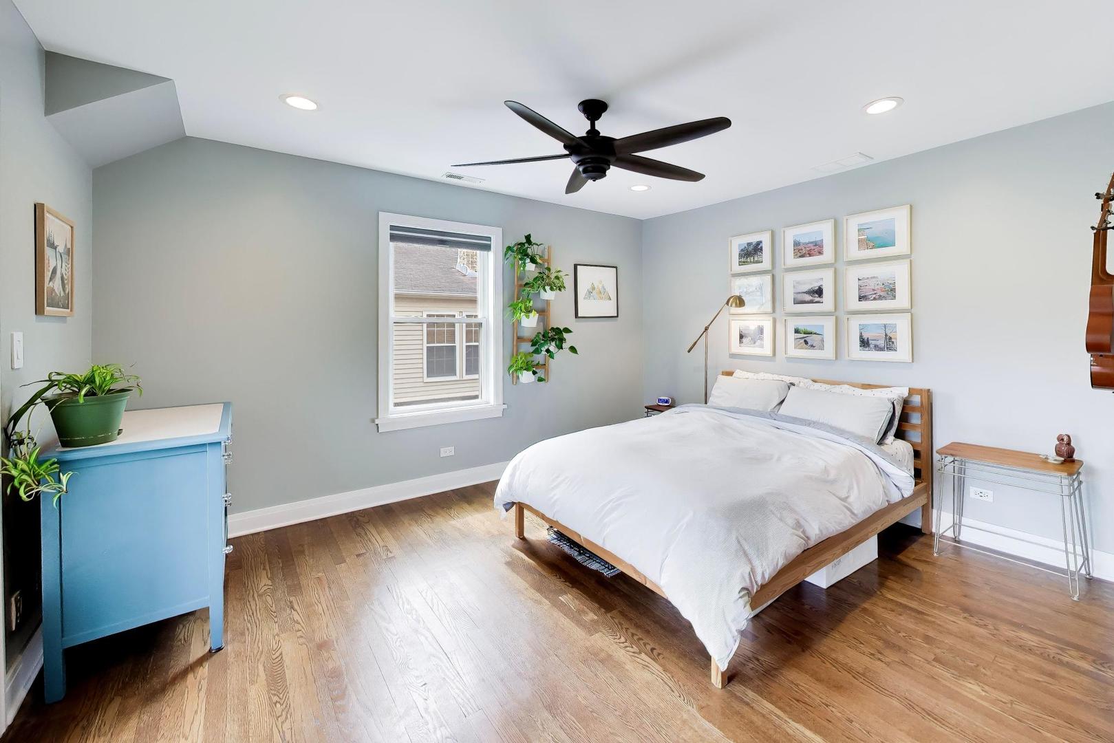 403 South Wille Street Mount Prospect, IL 60056 - Photo 17 of 48