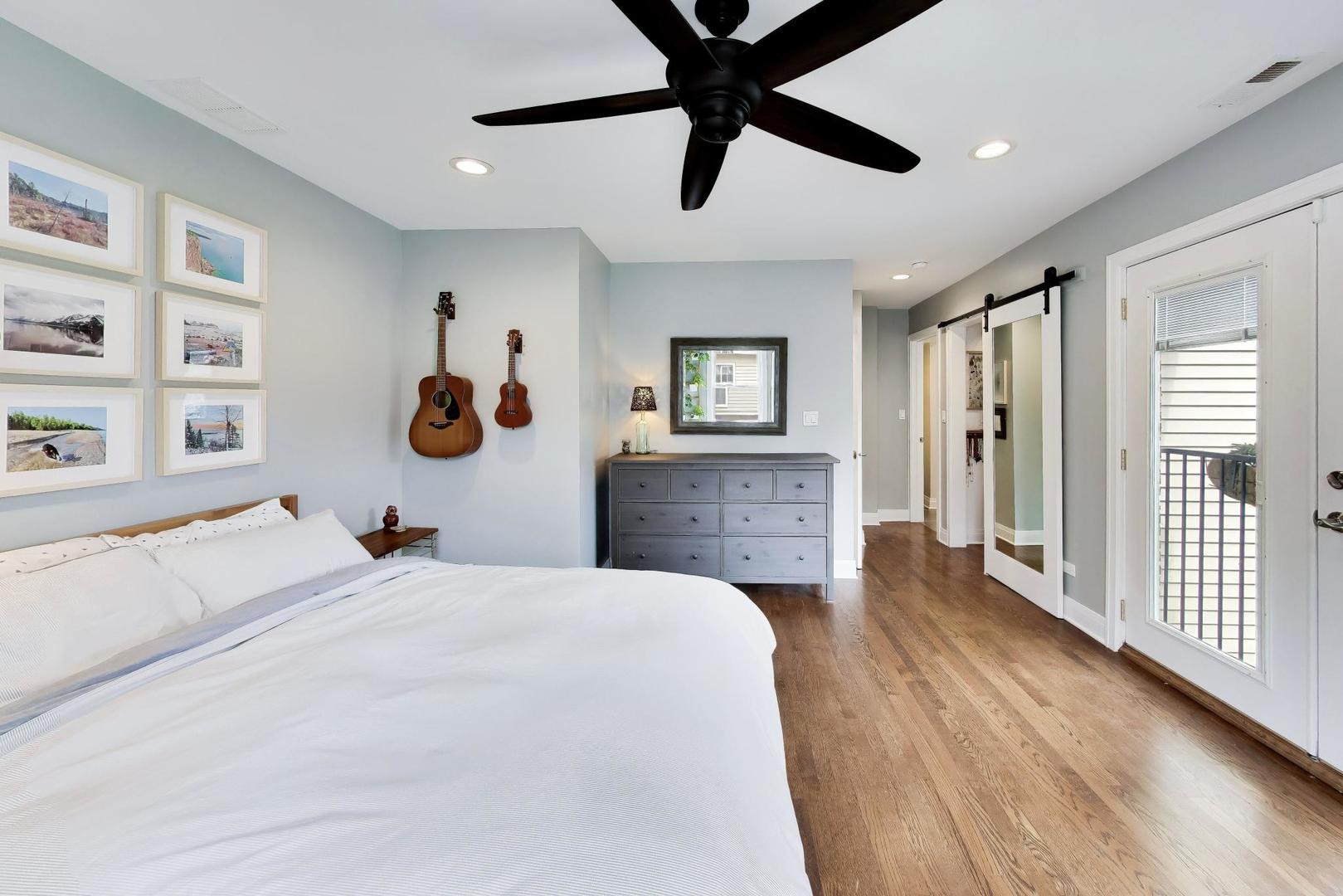 403 South Wille Street Mount Prospect, IL 60056 - Photo 18 of 48