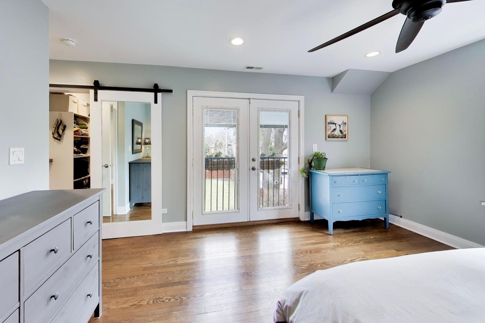 403 South Wille Street Mount Prospect, IL 60056 - Photo 19 of 48