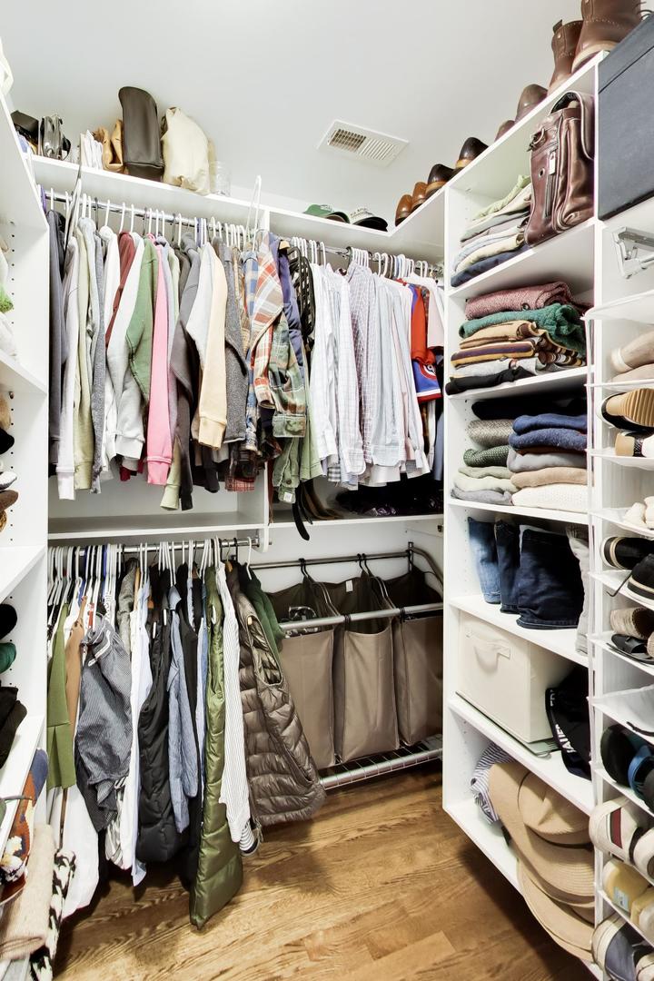 403 South Wille Street Mount Prospect, IL 60056 - Photo 20 of 48