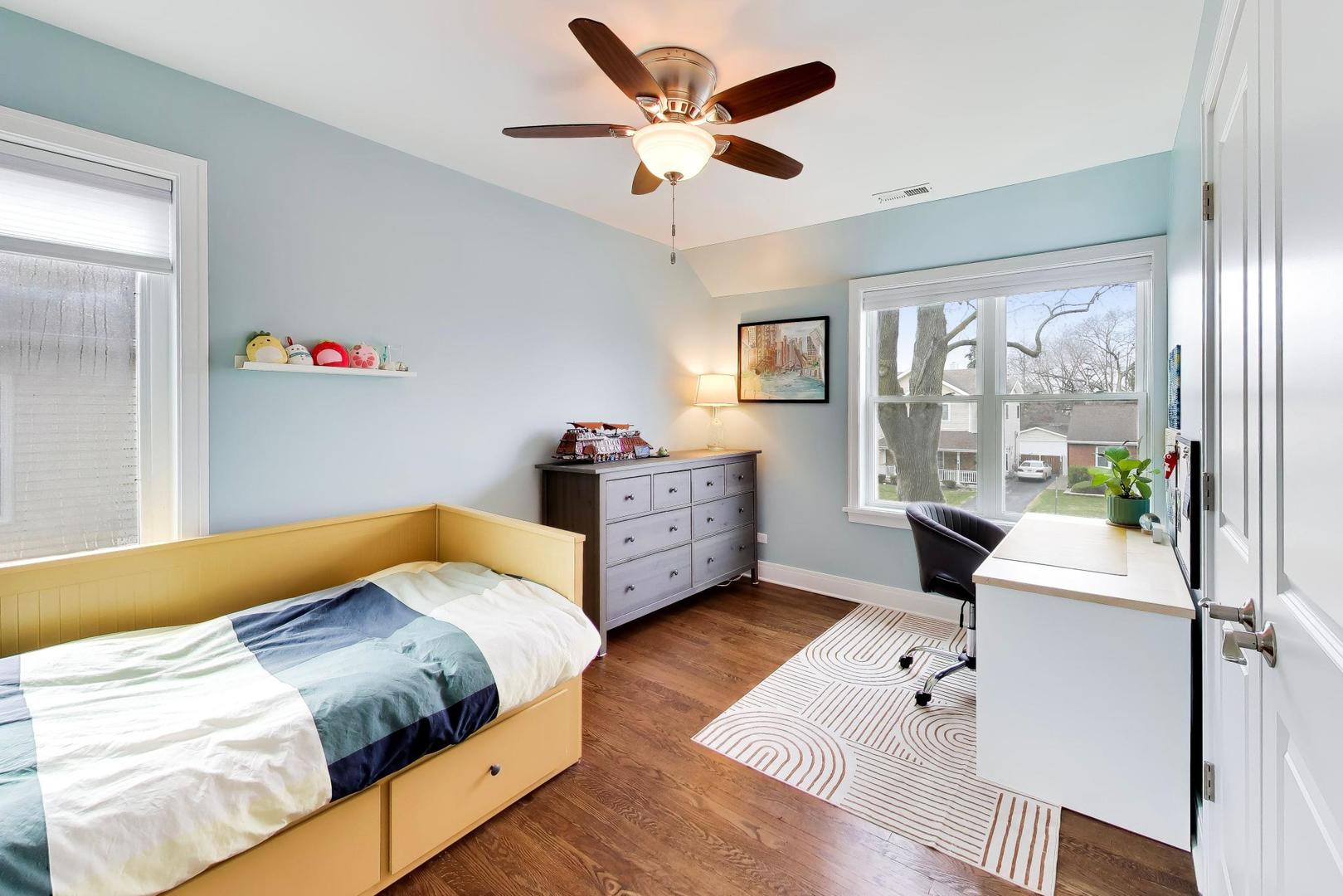 403 South Wille Street Mount Prospect, IL 60056 - Photo 22 of 48