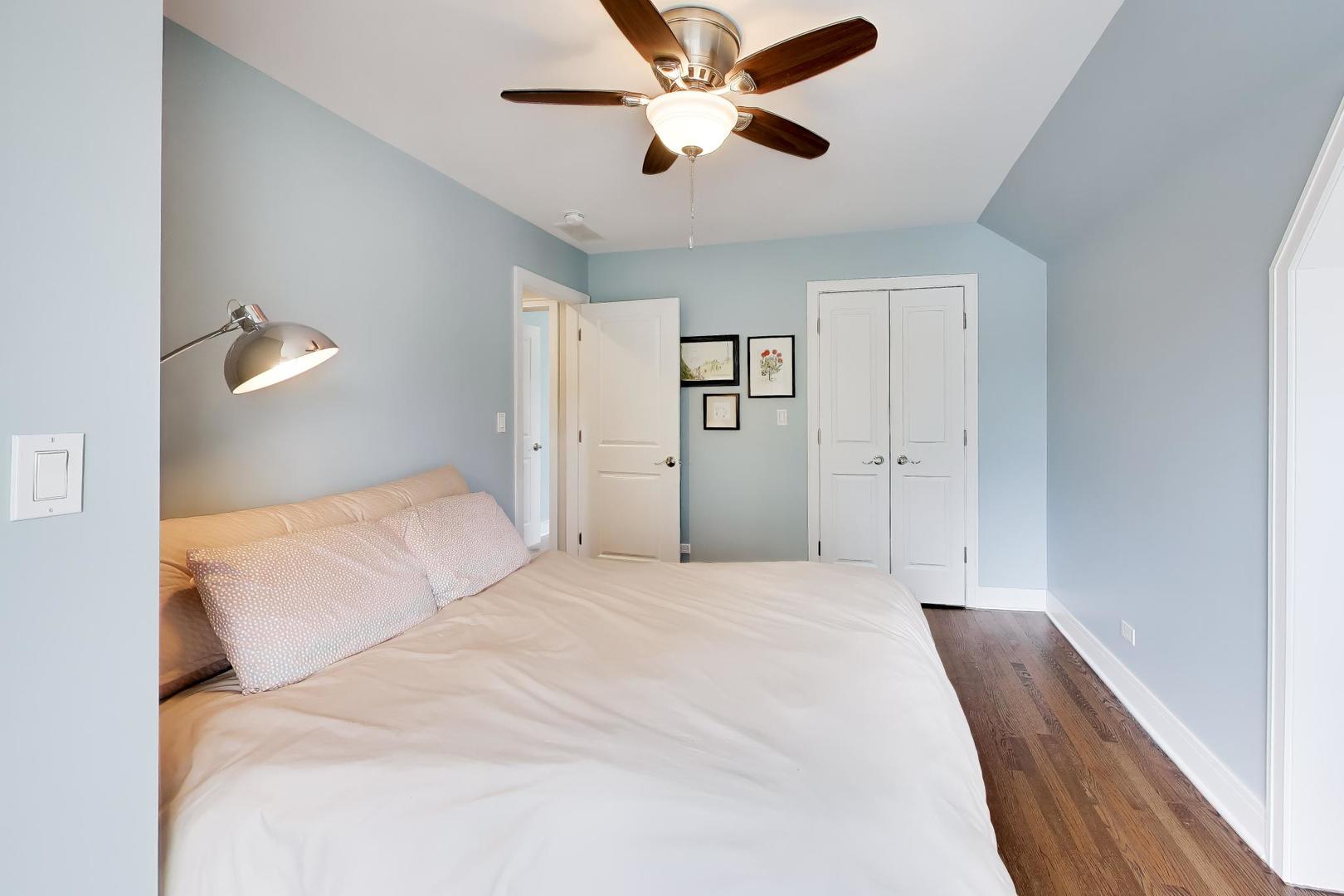 403 South Wille Street Mount Prospect, IL 60056 - Photo 25 of 48