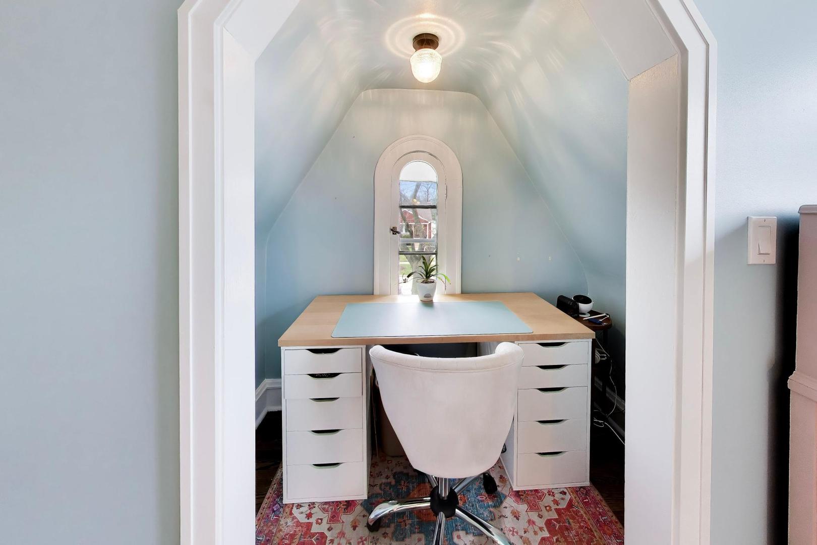 403 South Wille Street Mount Prospect, IL 60056 - Photo 26 of 48