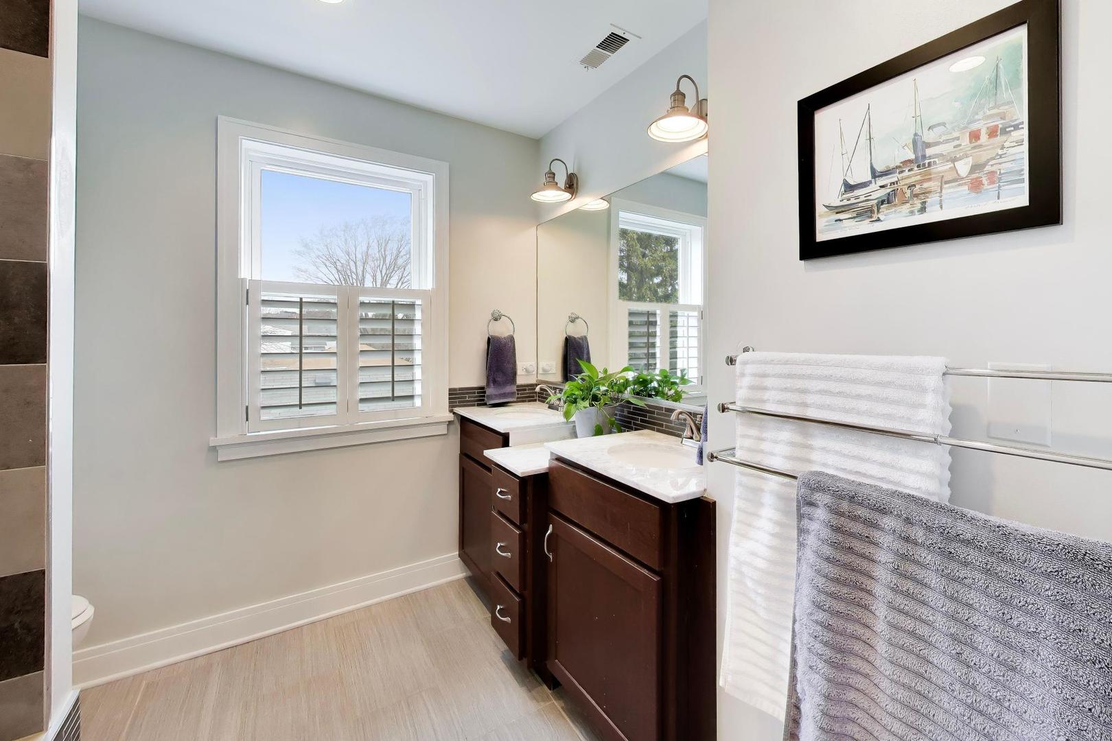 403 South Wille Street Mount Prospect, IL 60056 - Photo 27 of 48