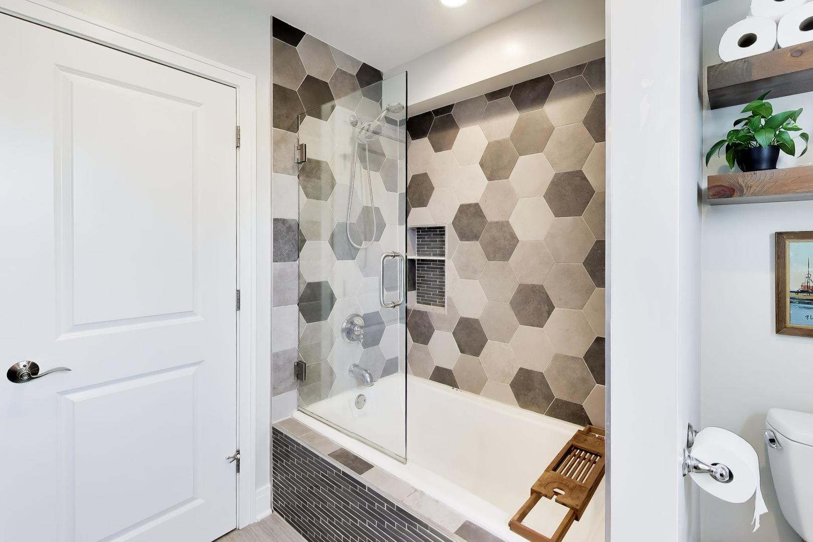 403 South Wille Street Mount Prospect, IL 60056 - Photo 28 of 48