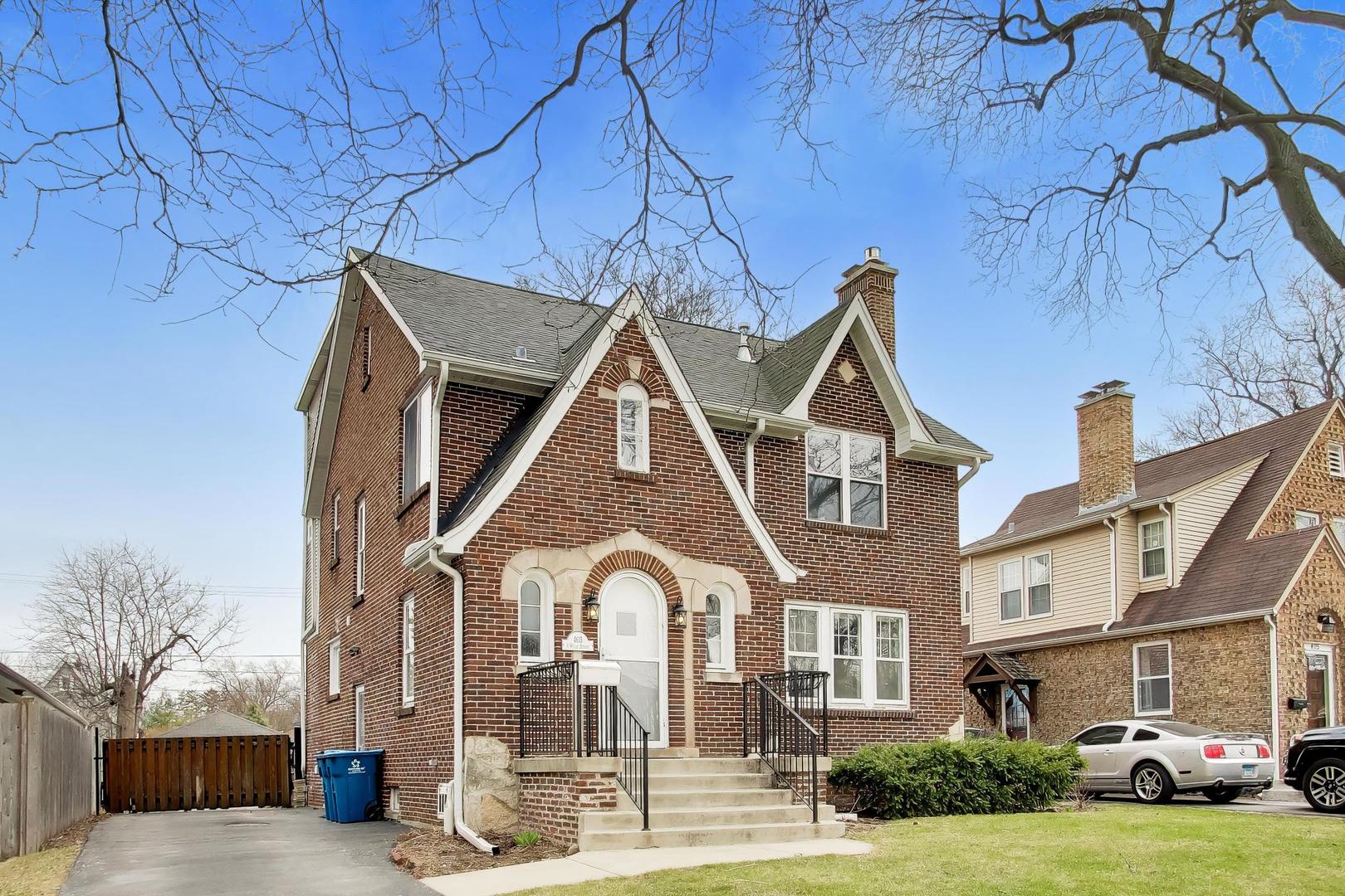 403 South Wille Street Mount Prospect, IL 60056 - Photo 3 of 48