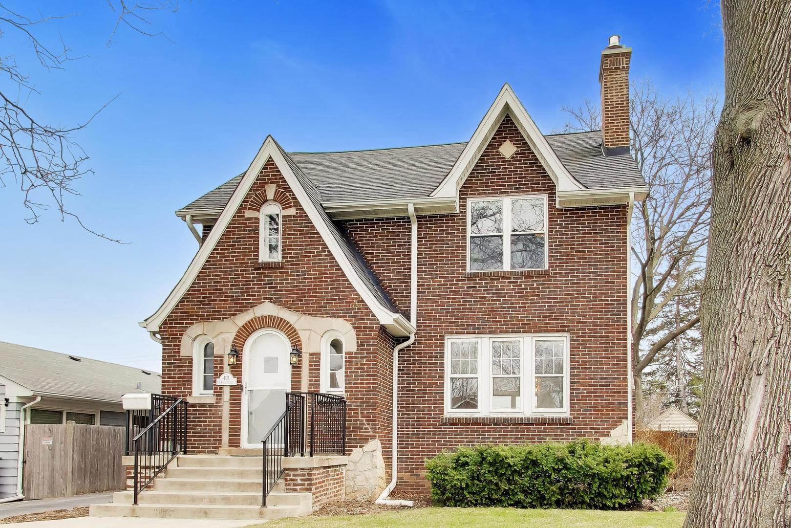 403 South Wille Street Mount Prospect, IL 60056 - Photo 3 of 48