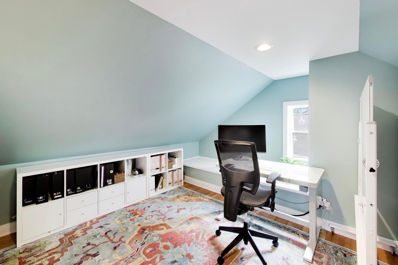 403 South Wille Street Mount Prospect, IL 60056 - Photo 32 of 48