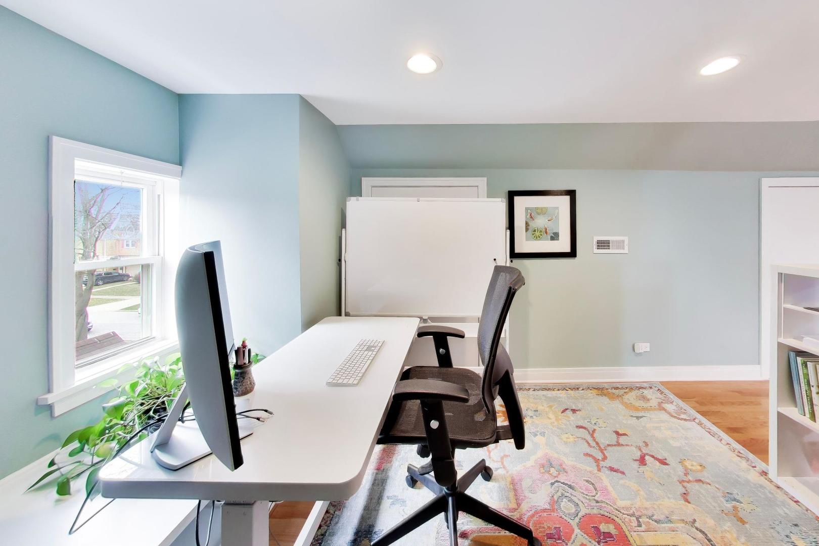 403 South Wille Street Mount Prospect, IL 60056 - Photo 33 of 48