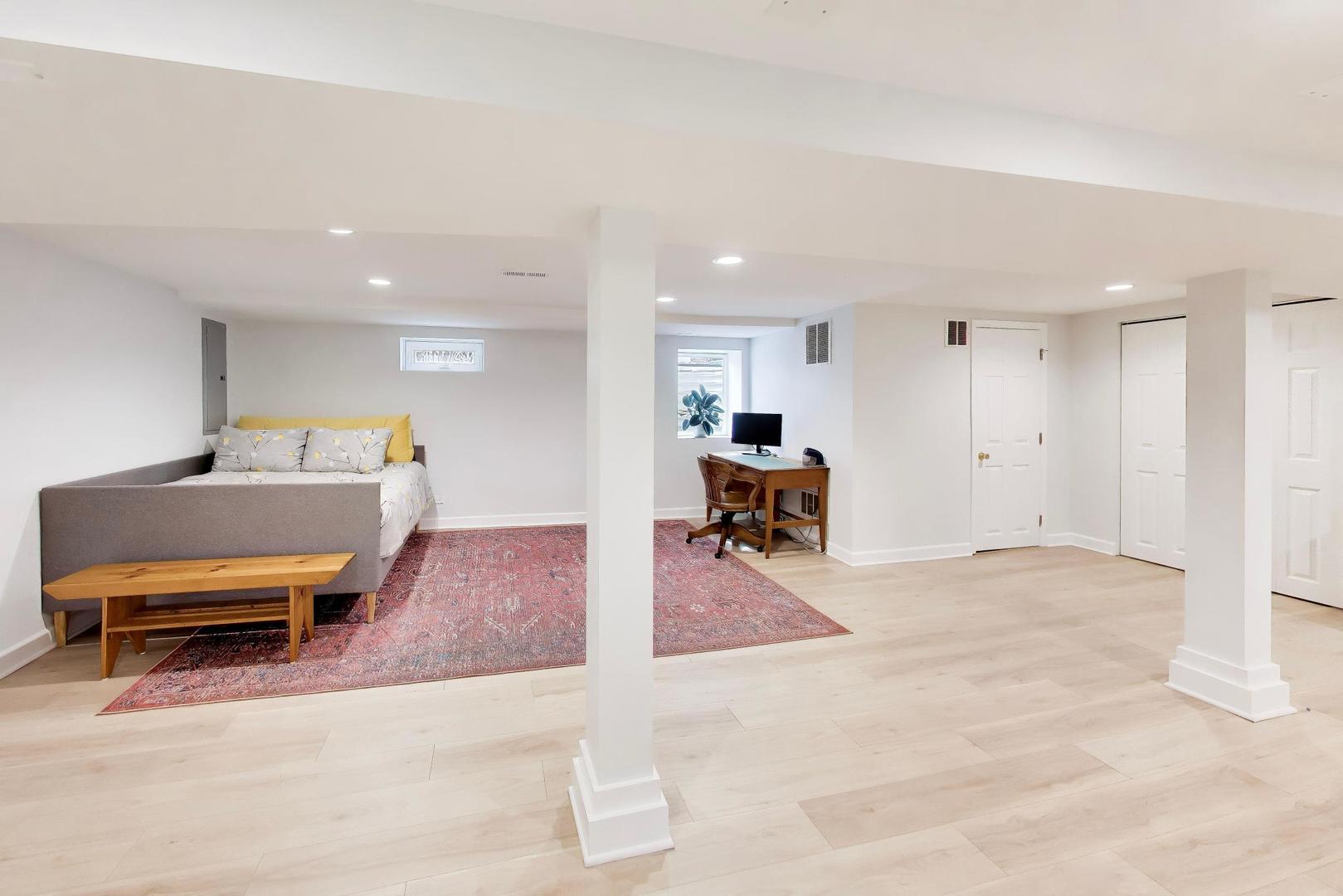 403 South Wille Street Mount Prospect, IL 60056 - Photo 35 of 48