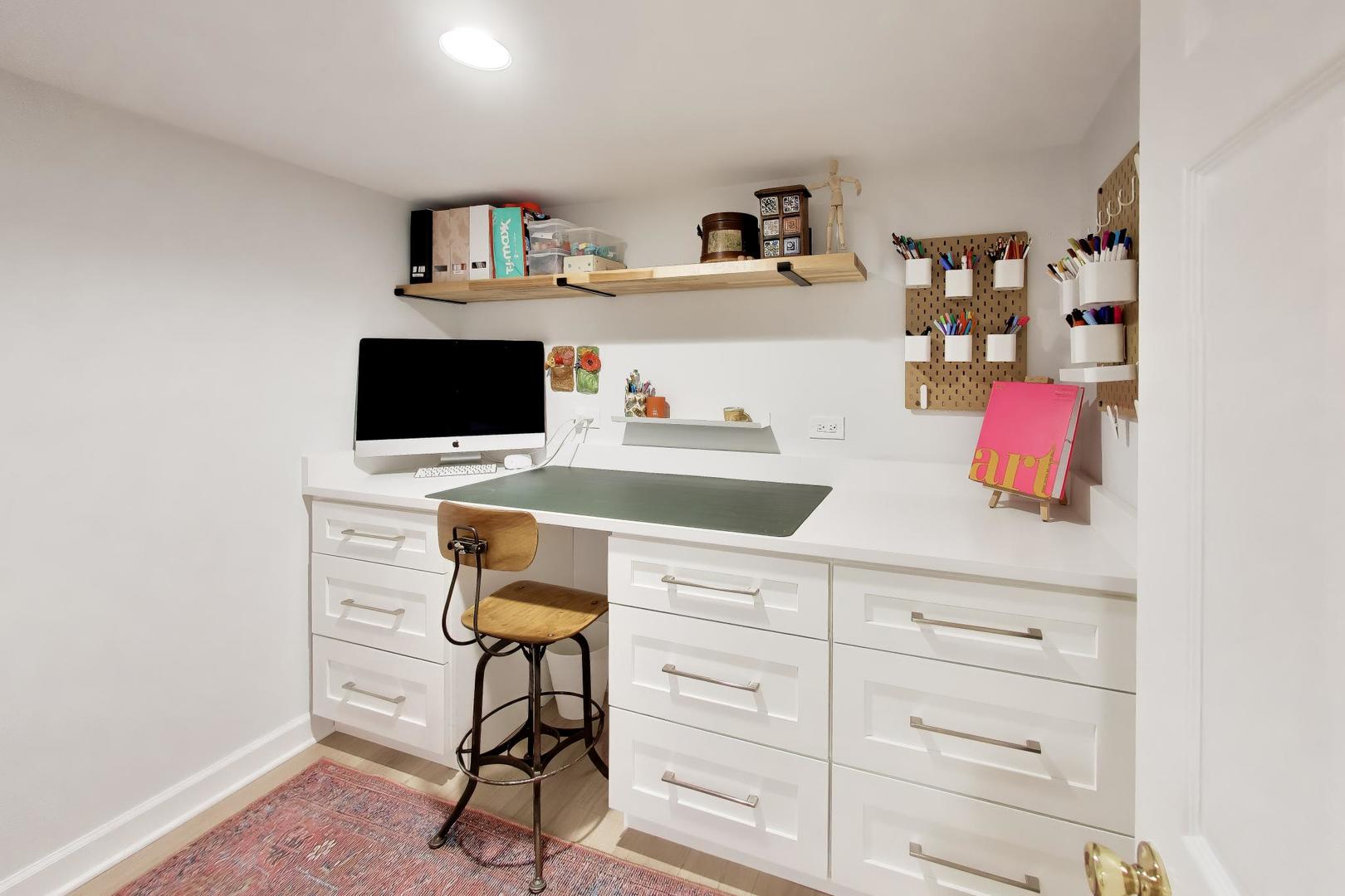 403 South Wille Street Mount Prospect, IL 60056 - Photo 37 of 48