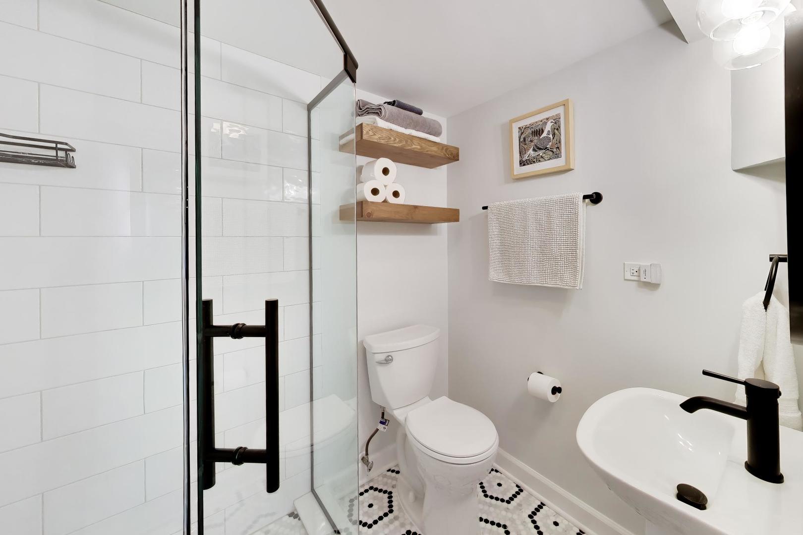 403 South Wille Street Mount Prospect, IL 60056 - Photo 38 of 48